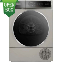 BOSCH WQB246CX0 Στεγνωτήριο / 9kg